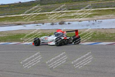 media/Mar-25-2023-CalClub SCCA (Sat) [[3ed511c8bd]]/Group 2/Race/